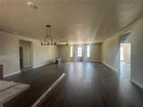 518 Strong Street - Photo 8
