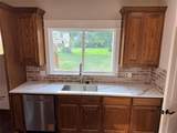 518 Strong Street - Photo 9