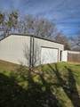 605 Snyder Avenue - Photo 1