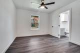 1241 Springbrook Drive - Photo 22