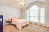 4812 Parkmount Drive - Photo 32