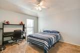 4812 Parkmount Drive - Photo 33