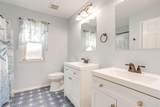 4812 Parkmount Drive - Photo 34