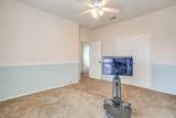 4812 Parkmount Drive - Photo 35