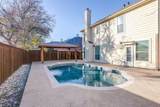 4812 Parkmount Drive - Photo 36