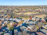 4812 Parkmount Drive - Photo 38