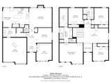 4812 Parkmount Drive - Photo 40