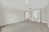 2431 Carpano Lane - Photo 12