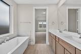 2431 Carpano Lane - Photo 13
