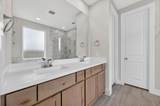 2431 Carpano Lane - Photo 15