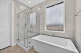2431 Carpano Lane - Photo 16