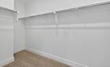 2431 Carpano Lane - Photo 18
