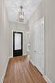 2431 Carpano Lane - Photo 19