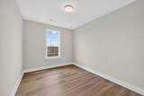 2431 Carpano Lane - Photo 20