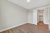 2431 Carpano Lane - Photo 21