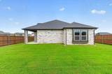 2431 Carpano Lane - Photo 23