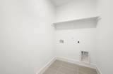 108 Morning Dew Drive - Photo 24