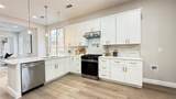 8505 Bayberry Avenue - Photo 10