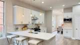 8505 Bayberry Avenue - Photo 11