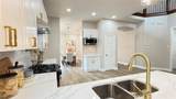 8505 Bayberry Avenue - Photo 12