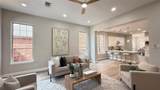 8505 Bayberry Avenue - Photo 15