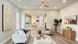 8505 Bayberry Avenue - Photo 16