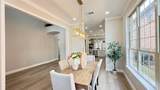 8505 Bayberry Avenue - Photo 7