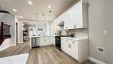 8505 Bayberry Avenue - Photo 8