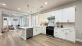 8505 Bayberry Avenue - Photo 9
