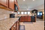 1336 Shelley Drive - Photo 10