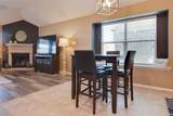 1336 Shelley Drive - Photo 11