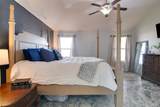 1336 Shelley Drive - Photo 13