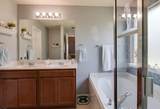1336 Shelley Drive - Photo 14