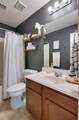1336 Shelley Drive - Photo 17