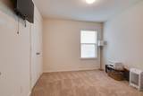 1336 Shelley Drive - Photo 18