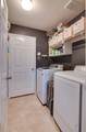 1336 Shelley Drive - Photo 19