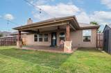 1336 Shelley Drive - Photo 20