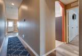 1336 Shelley Drive - Photo 4