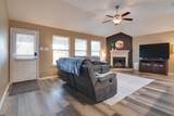 1336 Shelley Drive - Photo 5