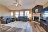 1336 Shelley Drive - Photo 6