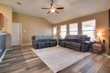 1336 Shelley Drive - Photo 7