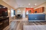 1336 Shelley Drive - Photo 8