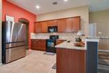 1336 Shelley Drive - Photo 9