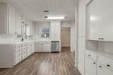 2912 Edmond Avenue - Photo 12