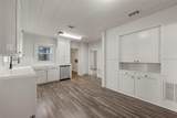 2912 Edmond Avenue - Photo 13