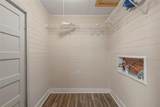 2912 Edmond Avenue - Photo 15