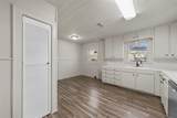 2912 Edmond Avenue - Photo 16