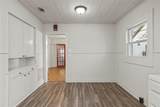 2912 Edmond Avenue - Photo 17