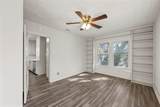 2912 Edmond Avenue - Photo 18