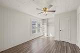 2912 Edmond Avenue - Photo 19